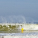 2009-04-lacanau-OK (43)